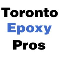 Toronto Epoxy Pros image 1